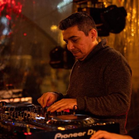 321771947 709481664076856 7134140425169355798 N