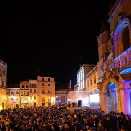 321956342 8577843428955403 7754104962366728475 N