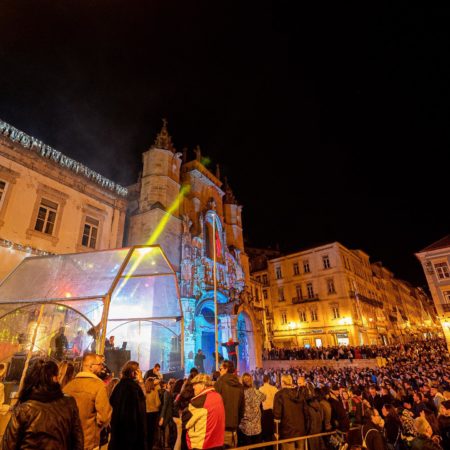 322266878 895643681606110 2451861039926235848 N