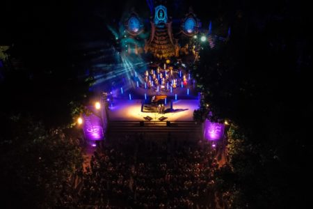 DCIM100MEDIADJI 0722.JPG