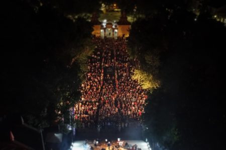 DCIM100MEDIADJI 0741.JPG