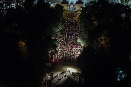 DCIM100MEDIADJI 0774.JPG