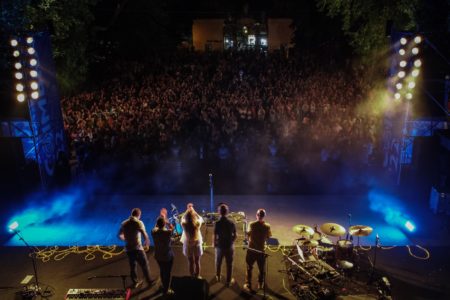 DCIM100MEDIADJI 0797.JPG