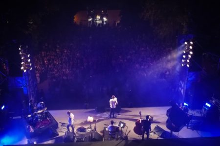 DCIM100MEDIADJI 0957.JPG