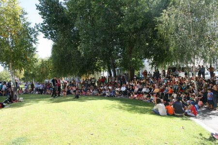 Encontros-M†gicos-01