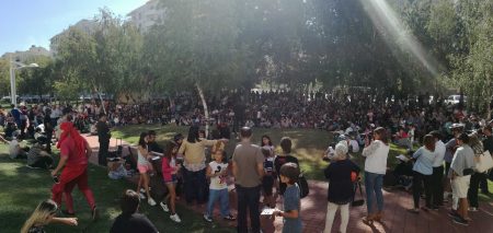 Encontros-M†gicos-02