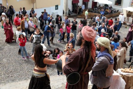 feira_medieval-01