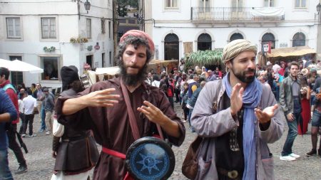 feira_medieval-02