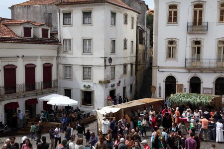 feira_medieval-04