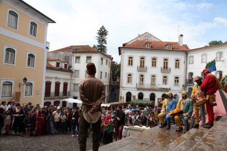 feira_medieval-06