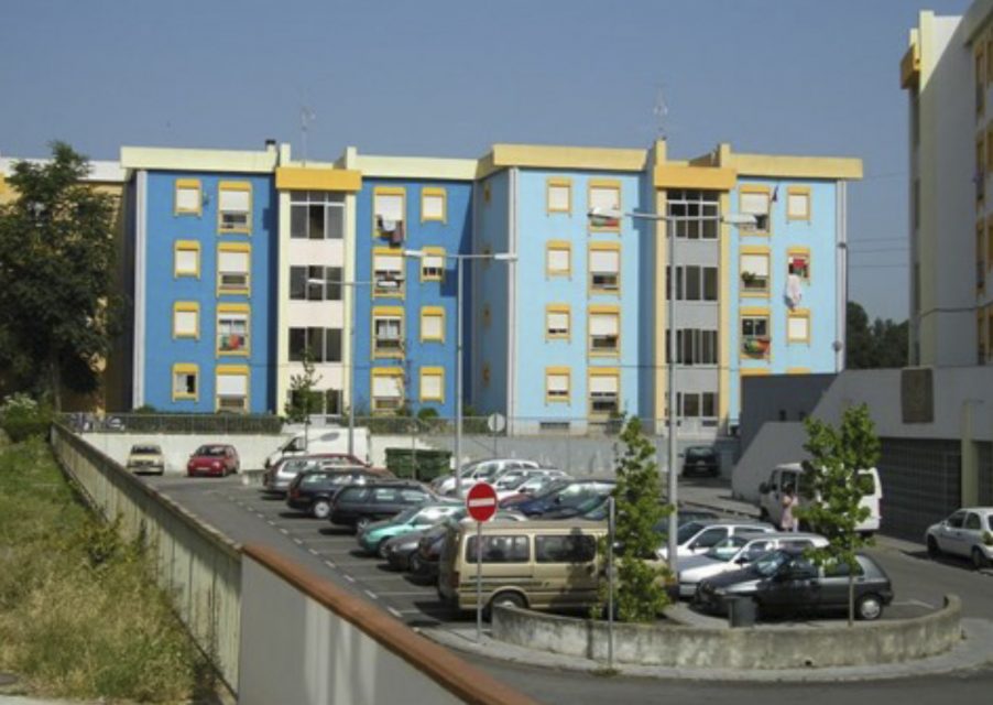 INGOTE – Ex -IGAPHE