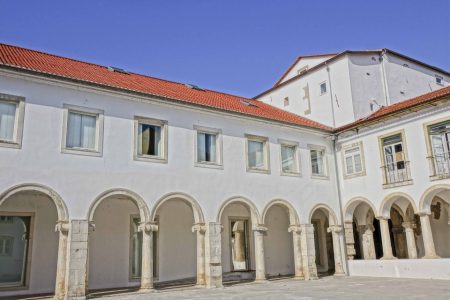 Centro de Artes Visuais