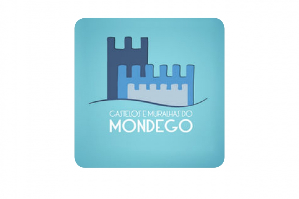 Castelos e Muralhas do Mondego, Áudio Guia