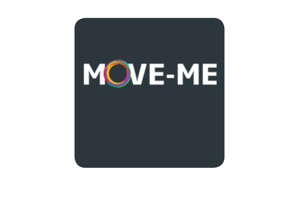 Move ME