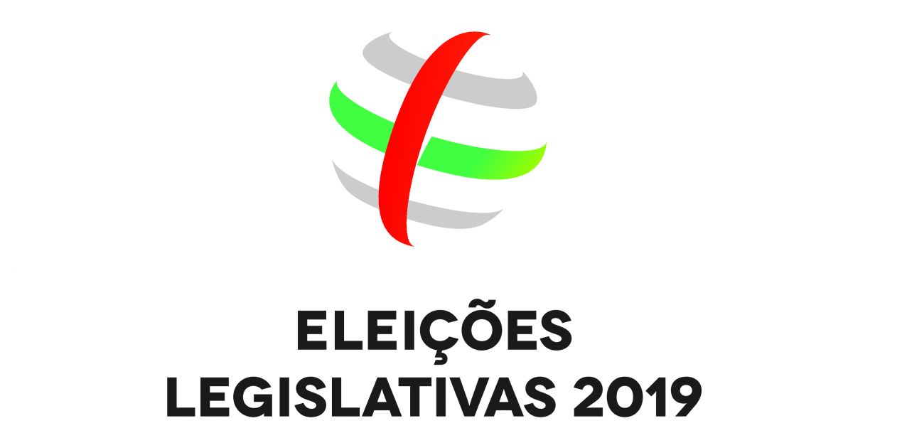 Eleições Legislativas 2019