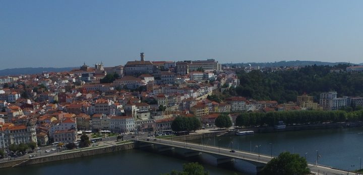 Regime Transitório de Simplificação de Procedimentos