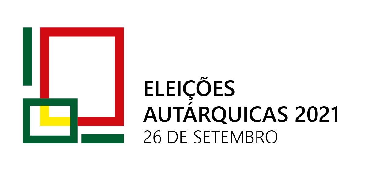 Eleições Autárquicas 2021