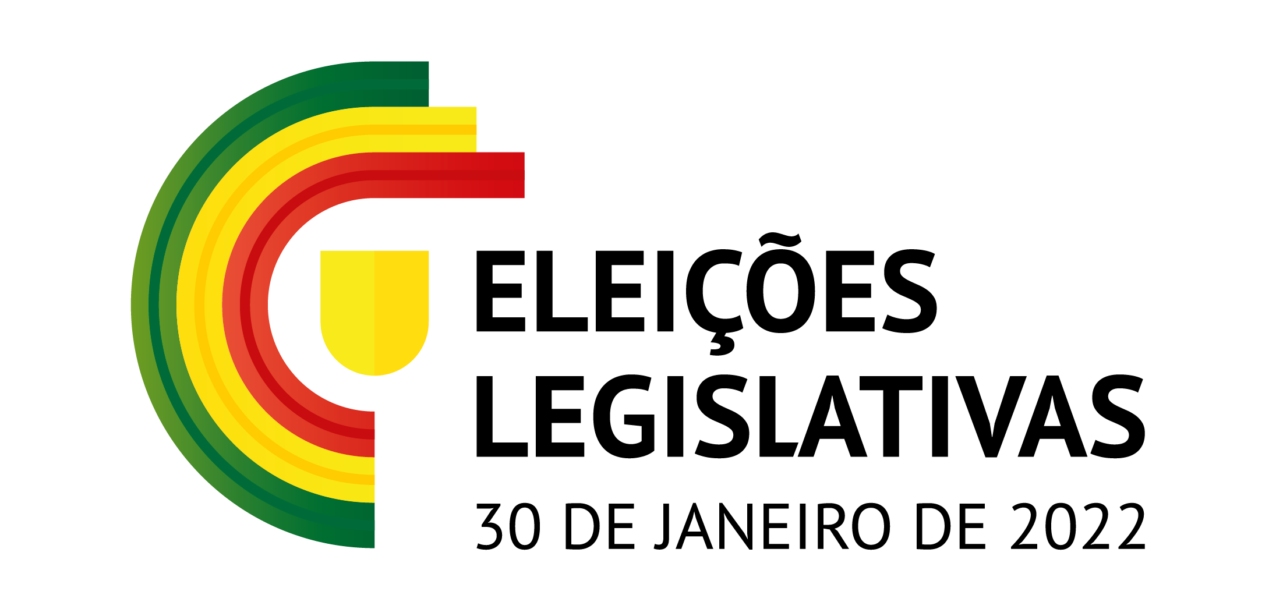 Eleições Legislativas 2022