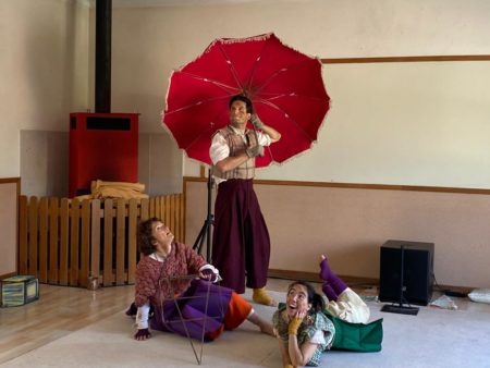 WhatsApp Image 2022 10 24 At 16.53.27 (1)