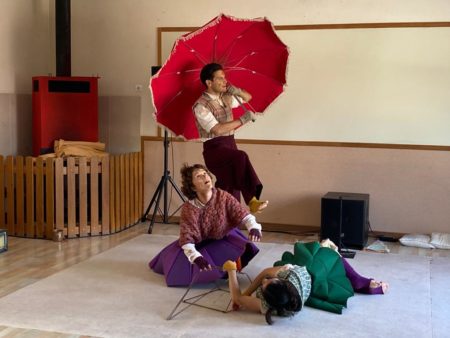 WhatsApp Image 2022 10 24 At 16.53.27 (2)