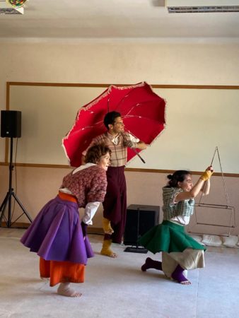 WhatsApp Image 2022 10 24 At 16.53.27 (3)