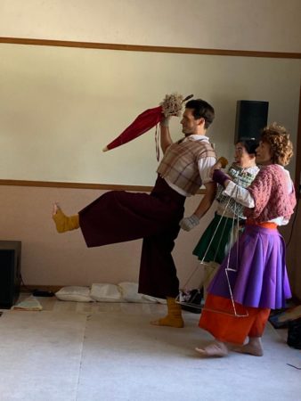 WhatsApp Image 2022 10 24 At 16.53.27