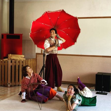 WhatsApp Image 2022 10 24 At 16.53.27 (4)