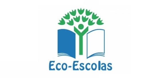 ECO Escolas