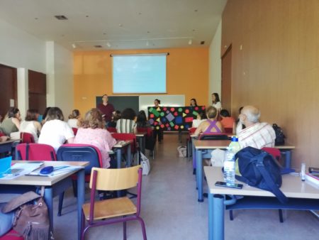 2019 09 06 ACD Parte II 3