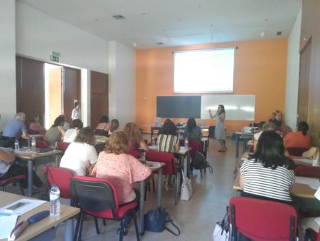 2019 09 06 ACD Parte I 1