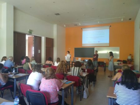 2019 09 06 ACD Parte I 2