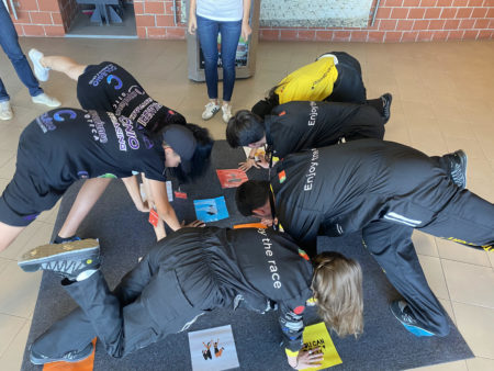 20220728 103750402 IOS