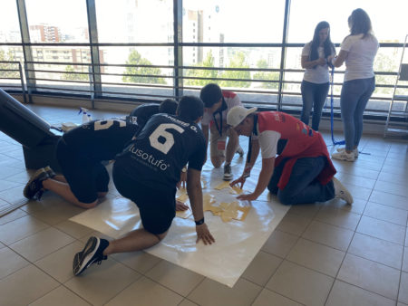 20220728 110236377 IOS