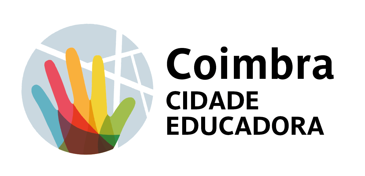 Cidade Educadora