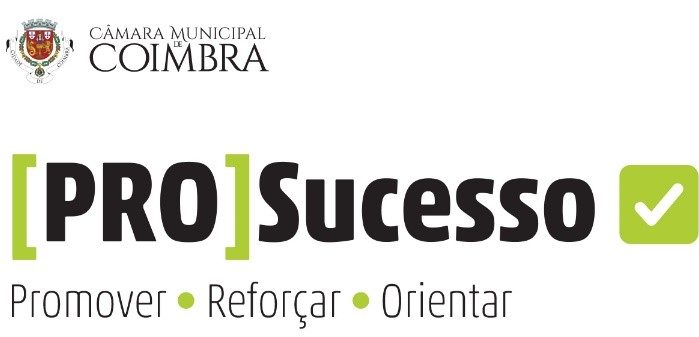 PIICIE – Coimbra[PRO]        Sucesso