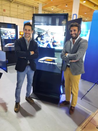 1 WhatsApp Image 2021 11 18 At 16.19.51