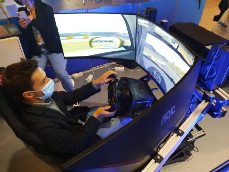 2 WhatsApp Image 2021 11 18 At 15.58.25 (1)