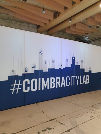 20211118 113334 (Custom)