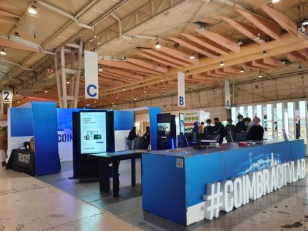 20211118 120921 (Custom)