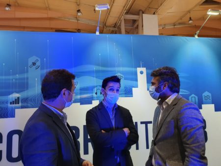 20211118 152845 (Custom)