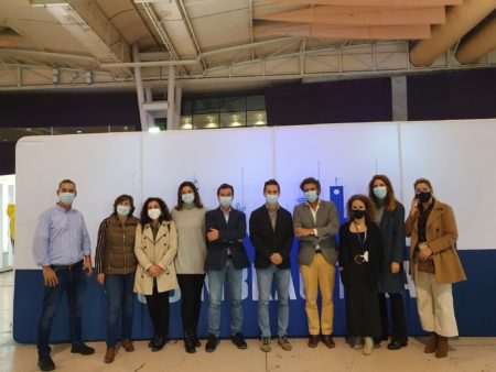 20211118 154543 (Custom)