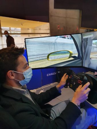 20211118 155726 (Custom)