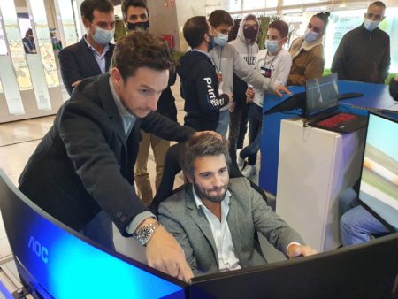 20211118 160254 (Custom)