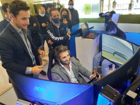 3 WhatsApp Image 2021 11 18 At 16.04.45