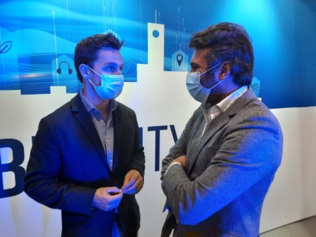 4 WhatsApp Image 2021 11 18 At 15.34.00 (1)