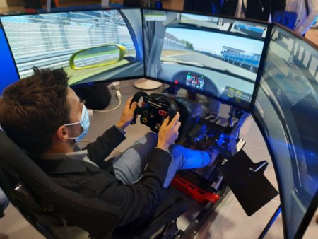 5 WhatsApp Image 2021 11 18 At 15.58.26 (1)