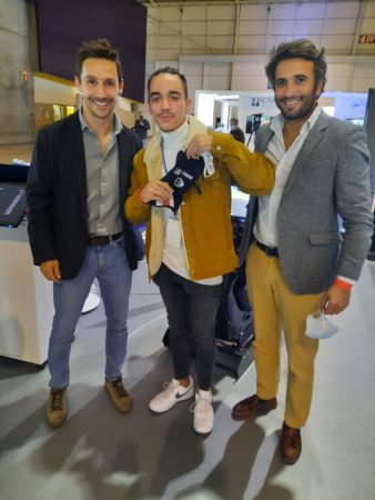 6 WhatsApp Image 2021 11 18 At 16.18.41