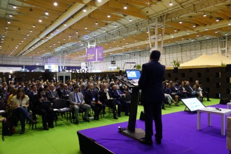 Smart Cities Summit 2019 (106) (Custom)