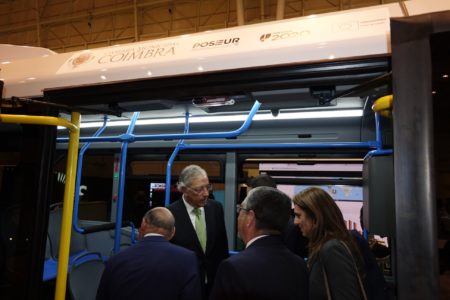 Smart Cities Summit 2019 (11) (Custom)