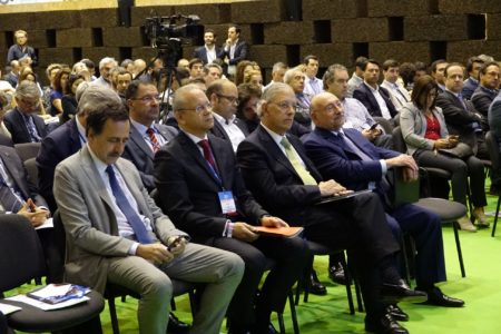 Smart Cities Summit 2019 (110) (Custom)